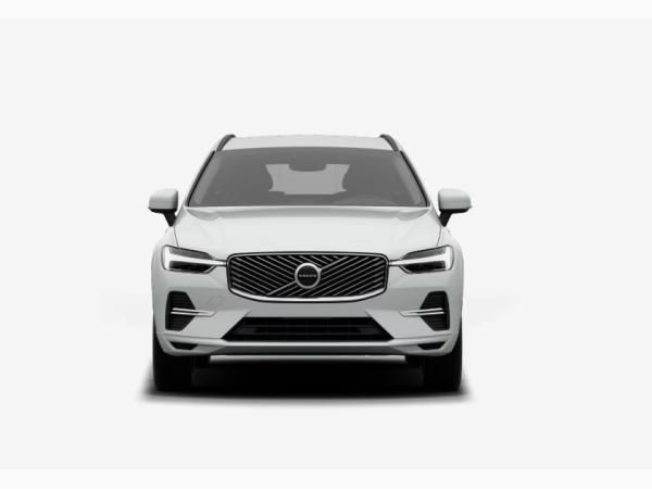 Volvo XC60 B5 Benzin Core AWD FACELIFT**GEWERBE BESTELLFAHRZEUG** Leasing