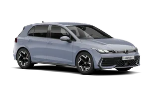 Volkswagen Golf 1.5 eTSI OPF 110kW DSG R-Line
