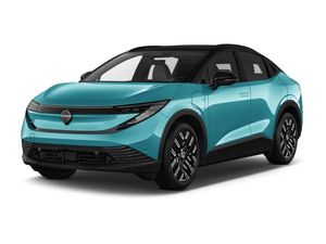 Nissan Leaf LEAF ENGAGE +, 75 kWh, 160 kW (217 PS) 🔥Klimaautomatik 360° Around View Monitor Top Ausgestattet🔥