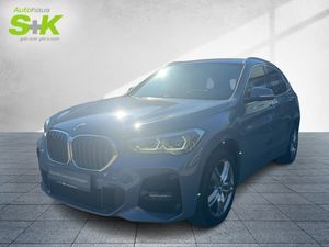 BMW X1 - Auto kaufen