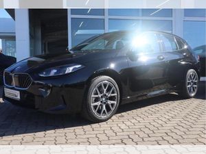BMW 120 F70/RFK/360°/Head-Up/elektr.Sitze/Lenkradhzg/Adapt.LED/Komfortzug.