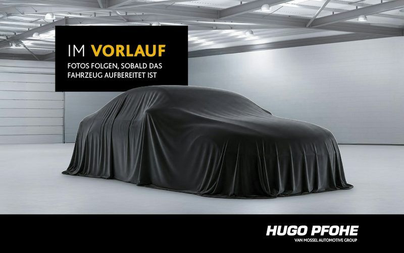 Kia Picanto 1.0 Vision 4-Sitzer 5dr Auto kaufen