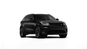 Range Rover Velar D300 AWD Autobiography - Gültig nur für Mitglieder bestimmter Verbände/Vertragspartner - Leasing