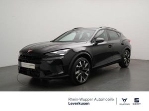 Cupra Formentor VZ DSG 4Drive ab mtl. € 329,-¹ 💥 SOFORT VERFÜGBAR! 💥