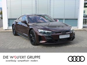 Audi RS e-tron GT *0,5*INKL. 24 MONATE GARANTIE*PANO