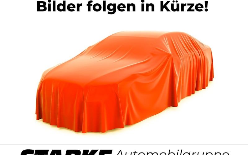 Volkswagen Id3-neo Pro S 79 KWh 170 KW 5dr Kauf