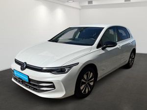 Volkswagen Golf GOAL 1.5 eTSI DSG - SHZ LED Navi ACC Kamera PDC AHK ZV GJR