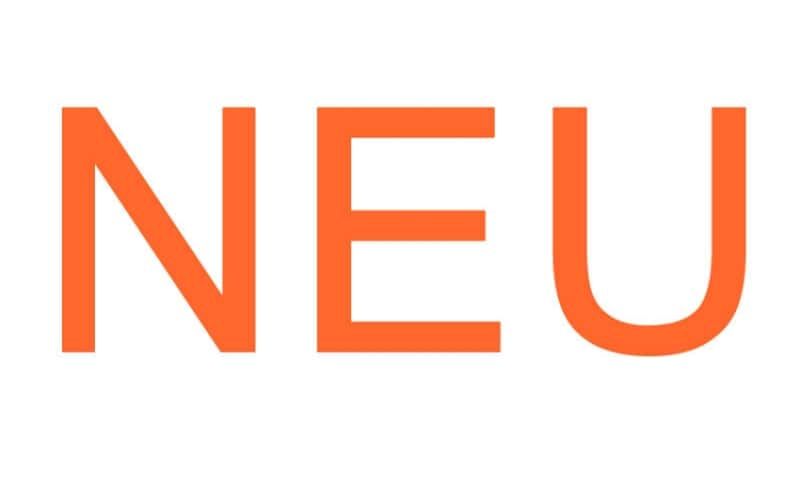 Hyundai Tucson 1.6 T-GDI Trend 2WD 5dr Auto kaufen