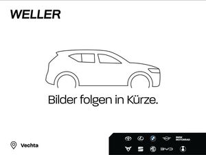 BMW X3 20 xDrive M Sport HUD ACC LED 19" MEM AHK DAB