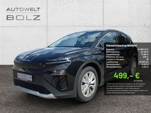 Skoda Elroq 85 Loft PDC SHZ KAMERA ACC LED NAVI AHK
