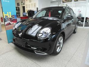 GWM ORA 03 400 pro Leasing