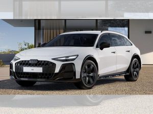 Audi A6 allroad TDI quattro 220kW *AKTIONSWOCHEN*