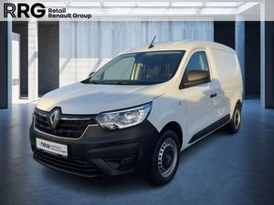 Renault Express 1.5 BLUE dCi 95 FAP Extra Bodenplatte Tr Leasing