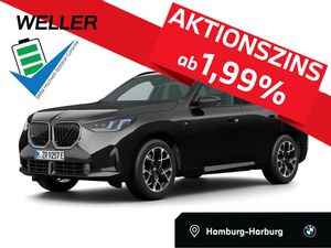 BMW X3 30e xDr M SPORT LivePro,AdLED,AHK,DrPro,360°