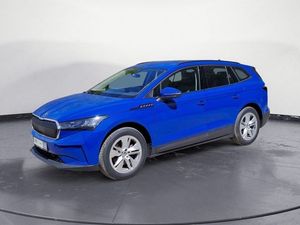 Skoda Enyaq iV 50