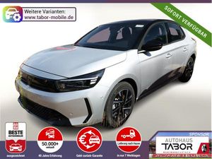 Opel Corsa GS Totw WinterP SHZ LHZ Kam PDC vo/hi AppC
