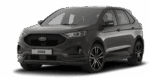 Ford Edge Leasing