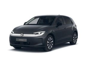 Volkswagen ID.Polo Life 52 kWh 💥TOP-DEAL💥*MATRIX*NAVI*RFK*ACC*