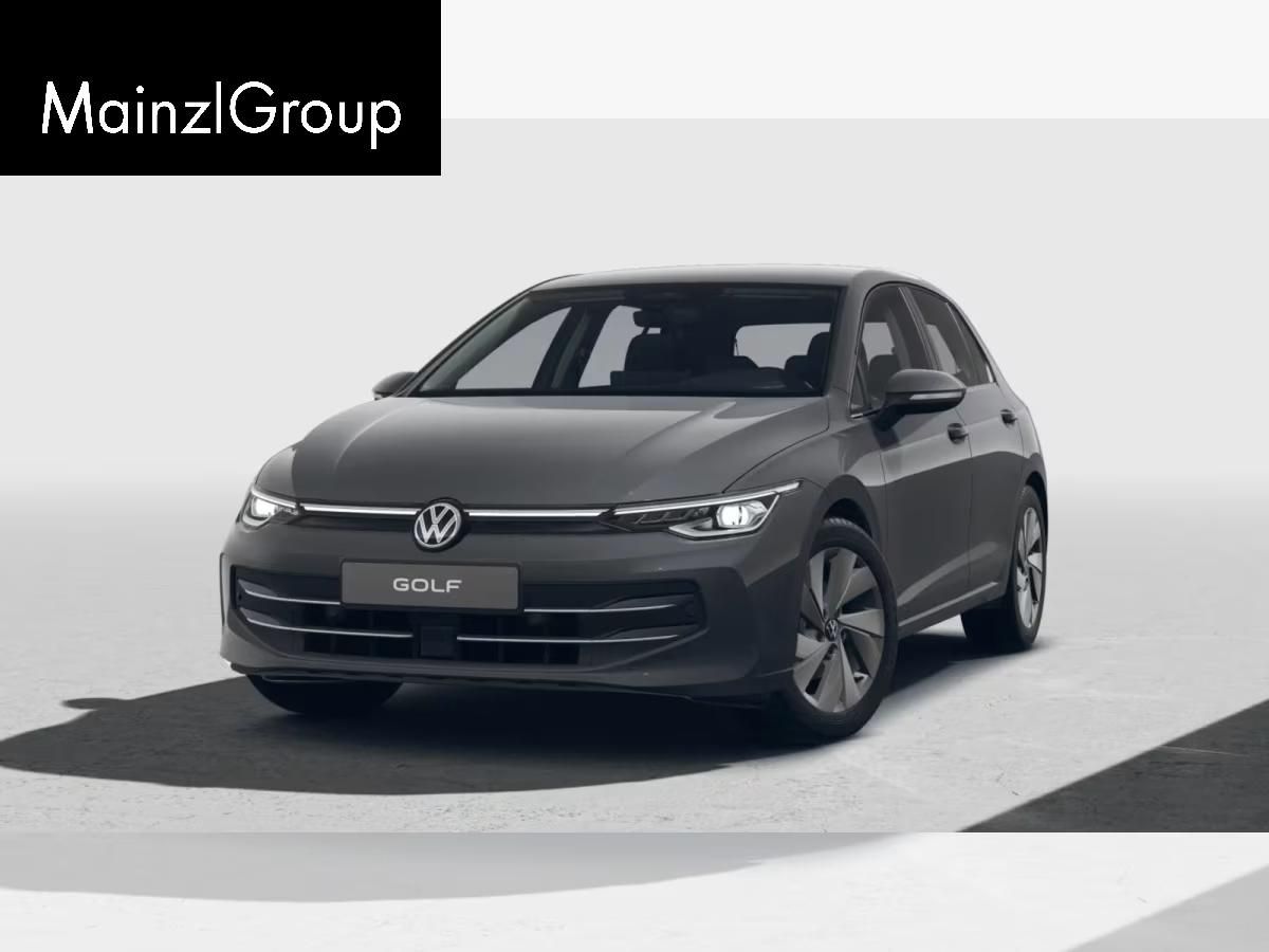 Volkswagen Golf 1.5L eTSI❗AHK❗WKR❗Winter*Discover*Park&Comfort Pro❗Sonderaktion Gewerbe❗ Leasing