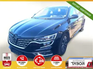 Renault Talisman Grandtour 2.0 dCi 160 EDC Intens Nav