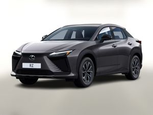 Lexus RZ 350e Executive Leder Nav Smartkey 360° ParkA Leasing privat