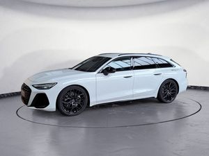 Audi A6 Avant  V6 TFSI quattro  S troni V6 TFSI quatt