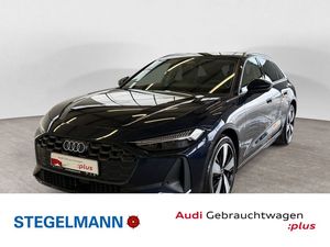 Audi A5 Avant TFSI S-tronic *AHK*19Z*Kamera*