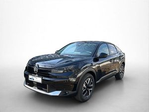 Citroën C4 Hybrid 145 Max *Rückfahrkamera*