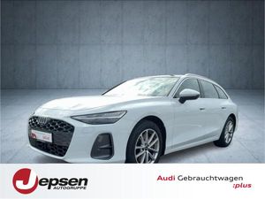 Audi A6 Avant TDI qu. S tr. Matrix PANO 19 AHK 360