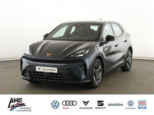 Cupra Raval Enduance 211 PS 52 kWh CUPRA  LED ACC Kame