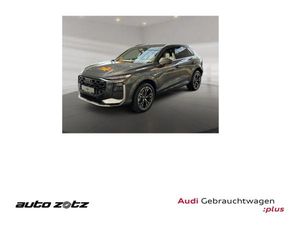 Audi Q3 SUV e-hybrid S tronic S Line,Kam.,ACC