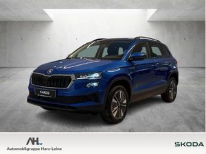 Skoda Karoq Balance 1.5 TSI DSG 5 Jahre Garantie!!SOFORT VERFÜGBAR!!