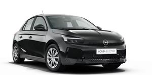 OPEL Corsa Electric 100KW Ed. 