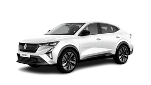 Renault Rafale Techno E-Tech Full Hybrid 200 - Auto-Abo
