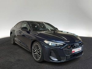 Audi S5 Limousine TFSI S tronic/Vorführwagen/Sofort verfügbar/Gewerbeleasing ab 689,00 € mtl.