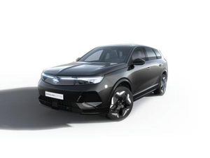 Opel Grandland AWD 73-kWh-Batterie 239 kW Ultimate