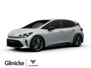 Cupra Born 140 kW 58 kWh PDC RFK Sitzheizung