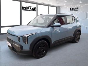 Kia EV2 EARTH|4-Sitze|Winter-Connect|💥SOFORT💥