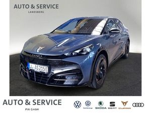 Cupra Tavascan VZ 4Drive 340 PS 77 kWh*ADRENALIN*HEAT-