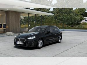BMW 120 ⚡Top  Angebot für Privatkunden⚡