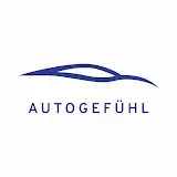 Autogefuehl Logo Profil