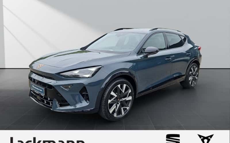 Cupra Formentor 2.0 TSI 245kW VZ DSG 4Drive 5dr Auto kaufen