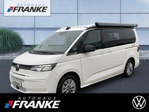 Volkswagen California T7 Der neue Beach Tour 2.0 TDI,DSG Leasing