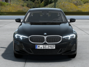 BMW 318 i Limousine **Wunschkonfiguration* Leasing