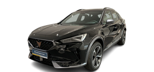 Cupra Formentor 1.5 TSI 110kW 7-Gang-DSG SUPER DEAL Auto-Abo