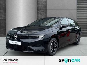 Opel Astra ST Edition Hybrid 107kW Tech Winterpaket L