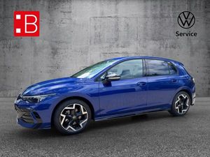 Volkswagen Golf 8 1.5 TSI - R-Line -🔥950,- € Anz.🔥 8-fach - IQ-LIGHT ACC KAMERA 17" NAVI