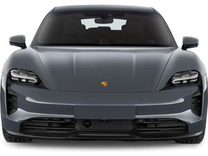 Porsche Taycan 4S ST B-Display Perfor.-Batt Bose 20
