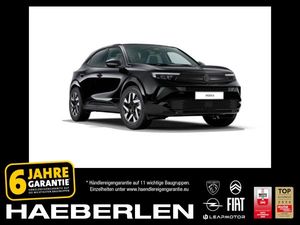 Opel Mokka 1.2 GS LAGERFAHRZEUG*KOMFORT+WINTERPAKET