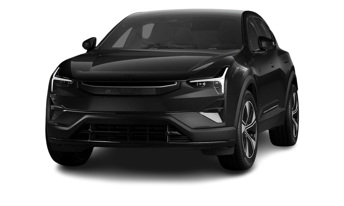 Polestar 3 Long Range Single Motor Long Range Single Motor Auto-Abo